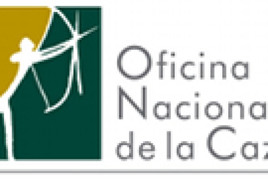 La ONC aplaude la apuesta del gobierno por la licencia única y la estrategia nacional de gestión cinegética