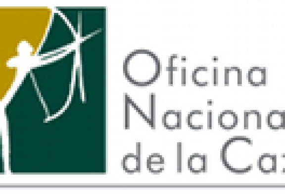 La ONC aplaude la apuesta del gobierno por la licencia única y la estrategia nacional de gestión cinegética