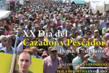 La revista DESVEDA/ADECAP de junio ya está en la calle