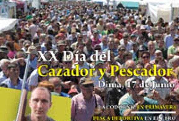 La revista DESVEDA/ADECAP de junio ya está en la calle