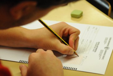 Publicados los resultados provisionales del examen de caza de Euskadi