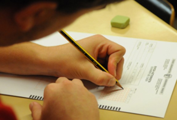 Abierto el plazo para inscribirse a la convocatoria del examen de caza 2013