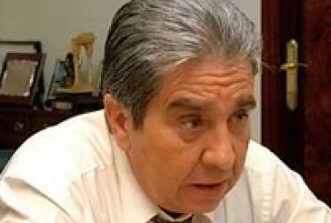 Andrés Gutiérrez, inhabilitado por el CSD
