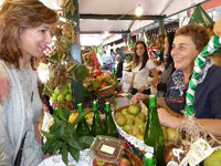 Agricultura apoya la formación de las mujeres del ámbito rural
