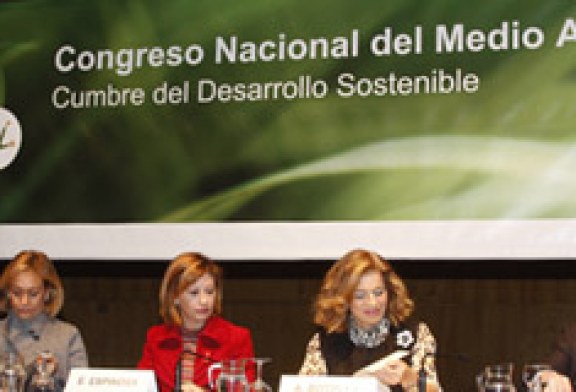 El Ifema acoge una jornada en la que se definirá si hay futuro rural sin caza sostenible