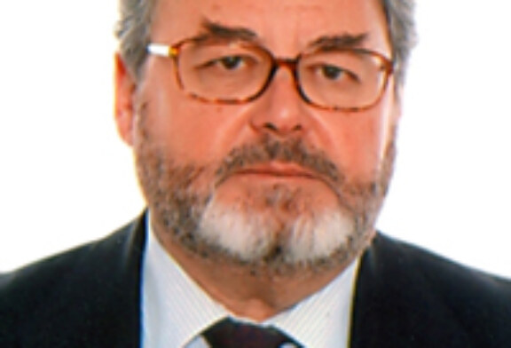 José Luis Bruna reelegido presidente de la Federación Española de Pesca y Casting