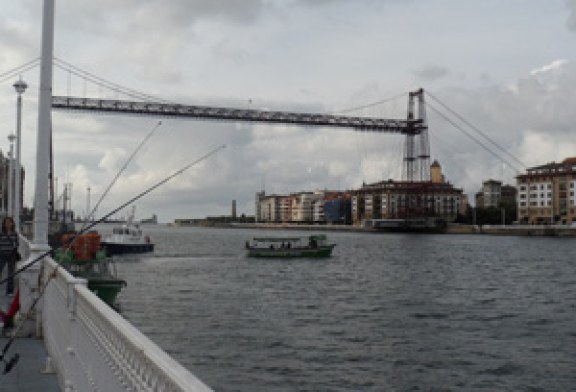 El C.D. Litoral cita el sábado a los pescadores en el clásico Campeonato de Navidad