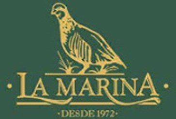 Ya tenemos al ganador de una jornada de caza en «La Marina»