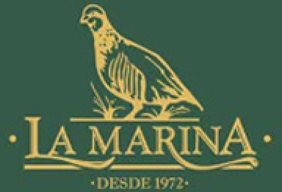 Ya tenemos al ganador de una jornada de caza en «La Marina»