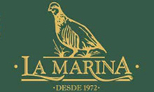 ¿Quieres ganar una jornada de caza en» La Marina»?