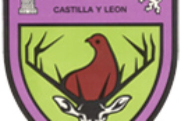 Los cazadores de Castilla y León se plantan