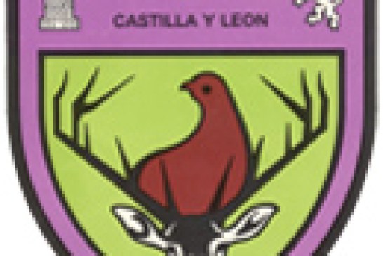 XXIX Campeonato de Castilla y León de caza San Huberto