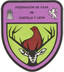 Día grande de la caza en Castilla y León