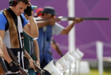 La Federación Navarra de Tiro propone una jornada de entrenamiento psicológico