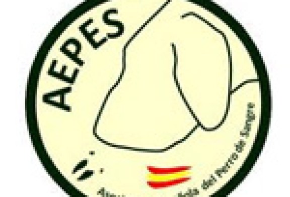 Curso 2015 de «Rastreo con perros de sangre» de AEPES en Andalucía