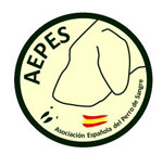 Asamblea General de Socios de AEPES