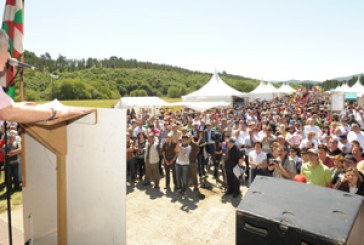 La fuerza está en la unión