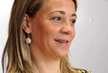 Lola Merino, reelegida Vicepresidenta del Grupo Consultivo de Mujer Rural de la Comisión Europea