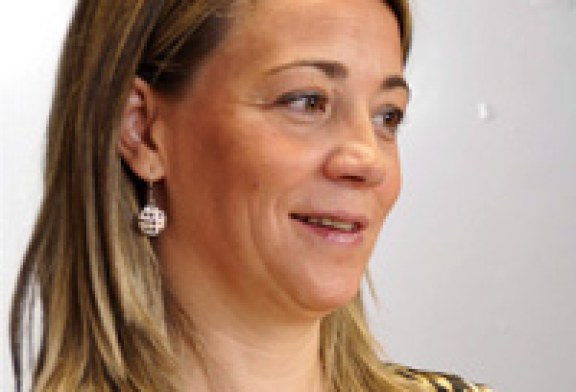 Lola Merino, reelegida Vicepresidenta del Grupo Consultivo de Mujer Rural de la Comisión Europea