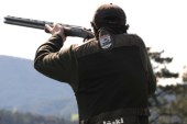 La Federación, a pleno rendimiento