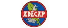 ADECAP organiza una campaña para que los cazadores se federen