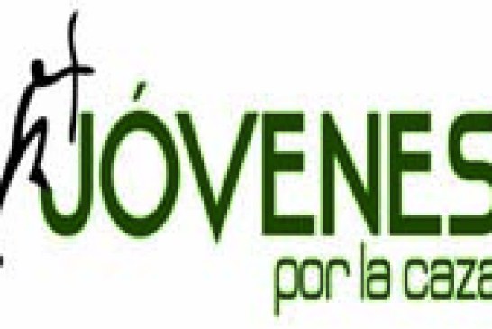 Primer encuentro de Jóvenes por la Caza Murcia este domingo