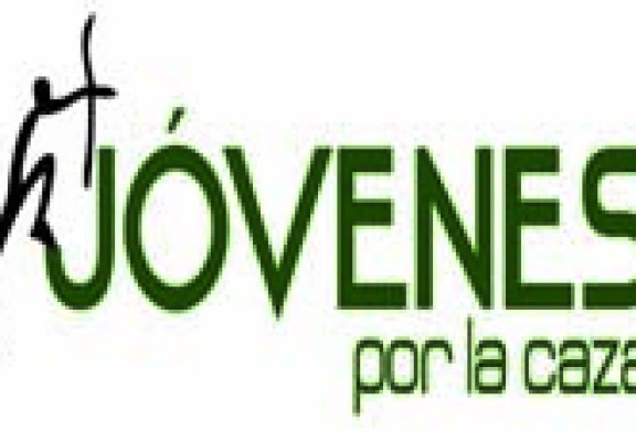 Primer encuentro de Jóvenes por la Caza Murcia este domingo