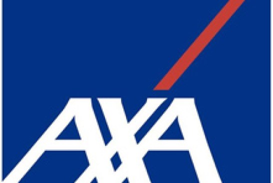 Nuevo seguro de caza Axa con coberturas a la carta