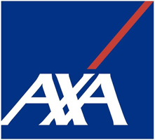 Nuevo seguro de caza Axa con coberturas a la carta