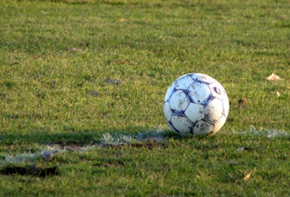 ¿Estamos «futbolizando» la caza?