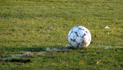 ¿Estamos «futbolizando» la caza?