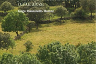 El próximo día 26 de febrero se presenta el libro ???La caza, como recurso renovable y la conservación de la naturaleza???