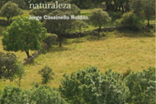 El próximo día 26 de febrero se presenta el libro ???La caza, como recurso renovable y la conservación de la naturaleza???