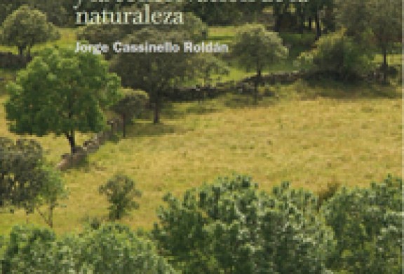 El próximo día 26 de febrero se presenta el libro ???La caza, como recurso renovable y la conservación de la naturaleza???