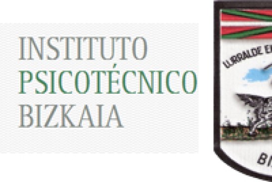 Acuerdo de colaboración entre la FBC y el Instituto Psicotécnico Bizkaia???