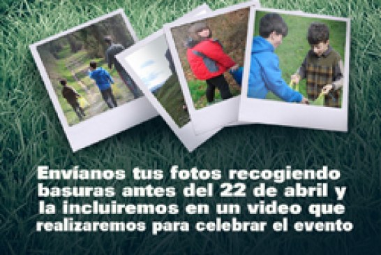 Jóvenes por la Caza inicia su campaña «Primavera por la Caza, el Campo y la Naturaleza»