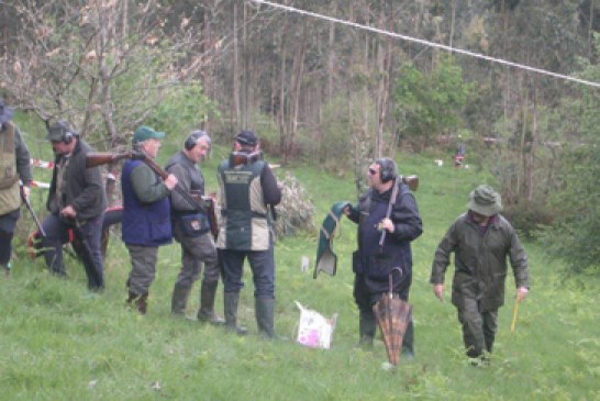 Bizkaia busca a su campeón de recorridos