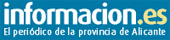 El periodo de caza menor en C-LM transcurrirá del 8 de octubre de este año al 8 de febrero de 2016