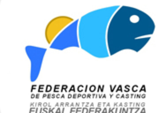 Cena-coloquio organizada por la Federación Vasca de Pesca hoy en Donostia