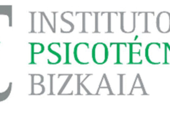 Gestión gratuita del visado de la licencia de armas en el Instituto Psicotécnico Bizkaia