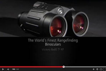 CarlZeiss Rangefinders