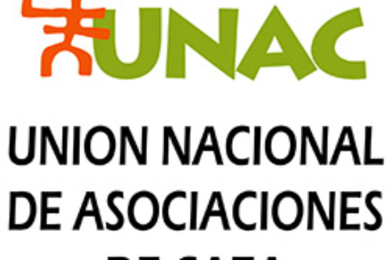 La UNAC apoya la investigación sobre la financiación a grupos ecologistas con dinero público