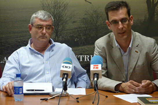 APROCA y la federación recurren ante el supremo la sentencia del TSJ de Castilla la Mancha