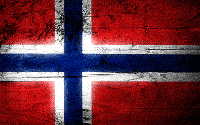 Noruega elimina la prohibición de la munición de plomo y la ONC insta a Gobierno y UE a tomar nota de su experiencia