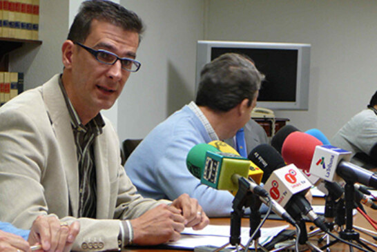 APROCA alerta de una red organizada de furtivismo en Castilla La Mancha