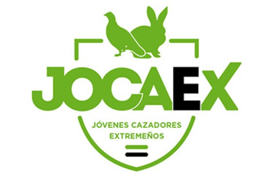 JOCAEX pasa a formar parte de Jóvenes por la Caza