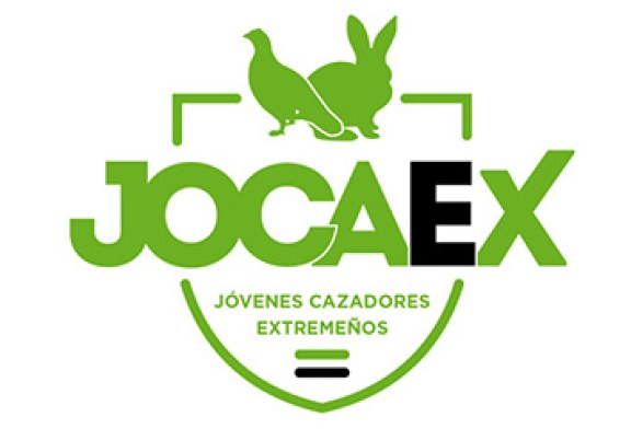 JOCAEX pasa a formar parte de Jóvenes por la Caza