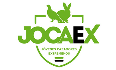 JOCAEX pasa a formar parte de Jóvenes por la Caza