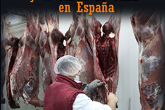 ASICCAZA organiza las jornadas ???Aspectos sanitarios de la actividad cinegética y la carne de caza de España???