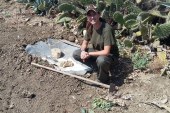 LA ASOCIACIÓN JÓVENES POR LA CAZA POR EN MARCHA UNA CAMPAÑA EN REDES SOCIALES PARA DEFENDER EL “PODER DE CONSERVACIÓN” MEDIOAMBIENTAL DE ESTA DISCIPLINA